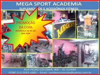 /album/muscula%c3%a7%c3%a3o-e-ginastica-/mega-sport-jpg1/